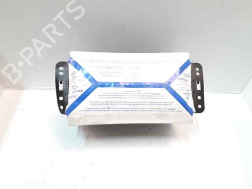 Passenger airbag RENAULT VEL SATIS (BJ0_)  | BP4276986C10 