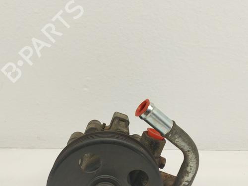 Steering pump CHEVROLET SPARK (M300) 1.0 | BP39533252M99 - Image 2