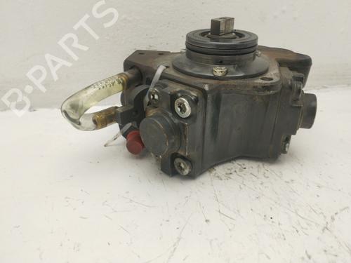 Injection pump CITROËN NEMO MPV 1.3 HDi 75 | BP40198773M78 - Image 2