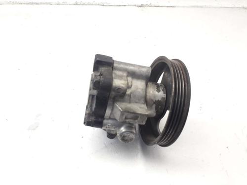 steering-pump-hyundai-terracan-hp-57110h1501-2001-2002-2003-2004-2005-2006-2007-2008-11150490 main image
