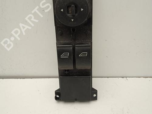 other-ford-focus-i-turnier-dnw-3m5t14529ce-1999-2000-2001-2002-2003-2004-2005-2006-2007-4335706 main image