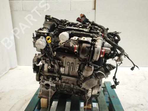 Motor Motor 39147329 39147329
