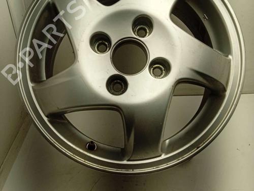 Used Rim HONDA ACCORD V (CC, CD) [1992-1997]  11270718