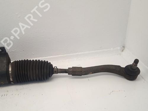 Steering rack SSANGYONG REXTON / REXTON II (GAB_) 2.7 Xdi | BP33239983M22 - Image 4