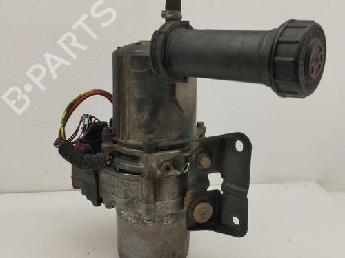 steering-pump-peugeot-307-break-3e-2002-2003-2004-2005-2006-2007-2008-2009-23445059 main image