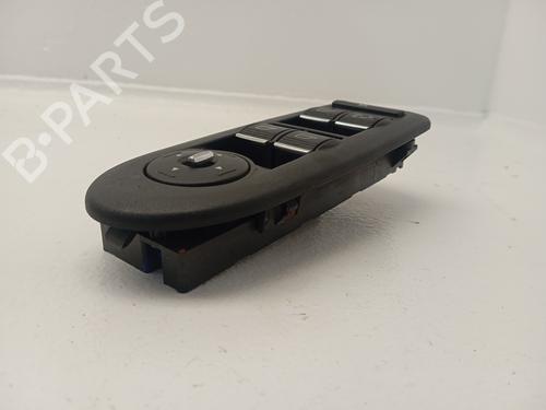 Left front window switch FORD C-MAX (DM2) | BP31615009I27