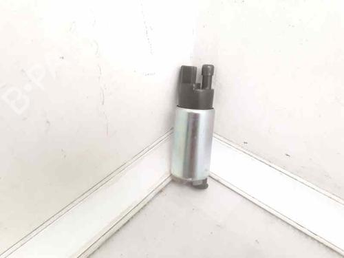 Used Fuel pump HYUNDAI TRAJET (FO) [1999-2008]  8873259
