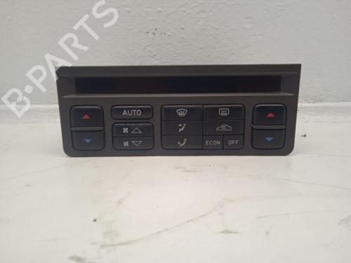 Commande Chauffage SAAB 9-5 (YS3E) 2.3 t (185 hp) 31619840