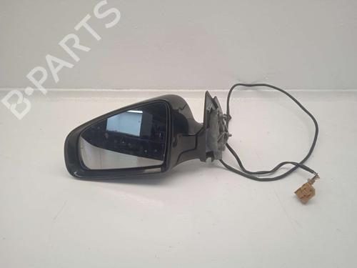 left-mirror-audi-a4-b7-avant-8ed-2004-2005-2006-2007-2008-24229793 main image