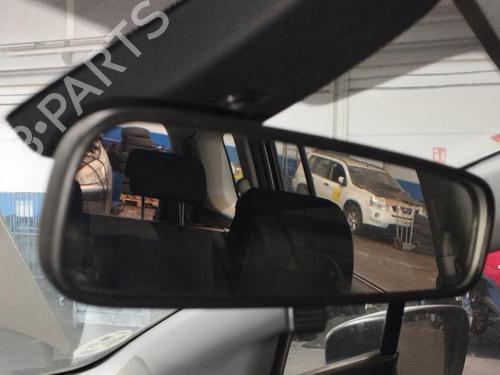 rear-mirror-mazda-5-cr-c23669220c-2005-2006-2007-2008-2009-2010-18881607 main image