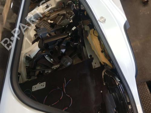 Gummiliste LAND ROVER DISCOVERY SPORT (L550) | BP19522367C142 - Image 2