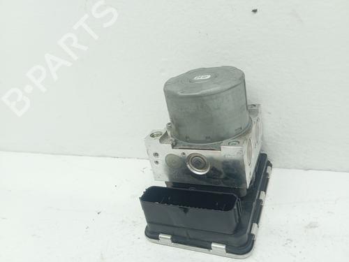 ABS pump BMW 1 (F40) 118 i | BP40299201M43 - Image 3