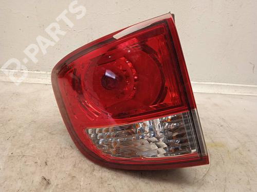 left-taillight-ssangyong-kyron-27-xdi-4x4-2005-2006-2007-2008-2009-2010-2011-2012-2013-2014-11159788 main image