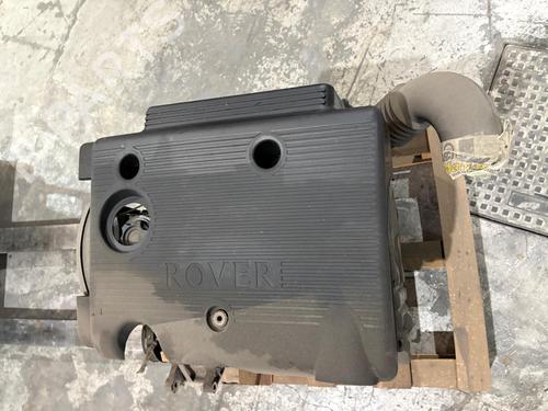 Used Engine ROVER 400 II (RT) 420 Di (105 hp) 4264148