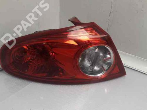 left-taillight-chevrolet-lacetti-j200-96387724-2003-4363440 main image