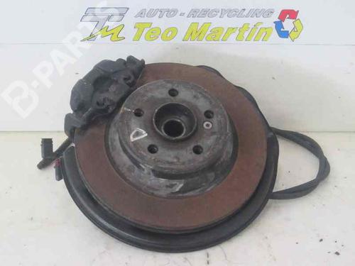 right-rear-steering-knuckle-mercedes-benz-e-class-w211-a2113508408-2002-2003-2004-2005-2006-2007-2008-2009-4314057 main image