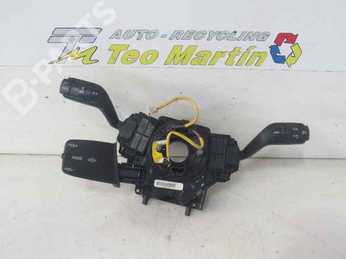 Used Headlight switch Headlight switch FORD FOCUS C-MAX (DM2) 2.0 TDCi (136 hp) 4314428 4314428