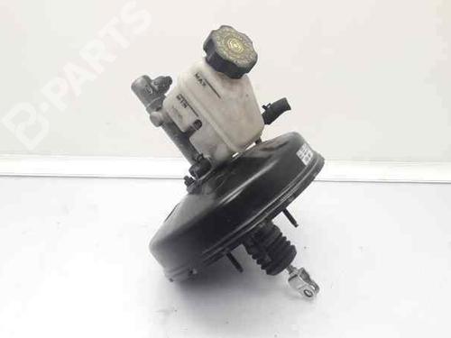 Used Brake master cylinder HYUNDAI i30 Estate (FD) 1.6 CRDi (116 hp) 4369663