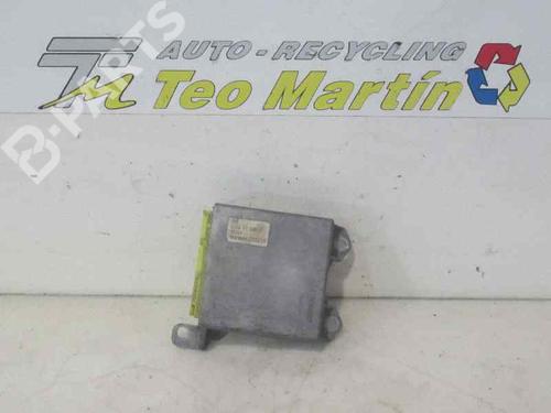 Used ECU airbags MAZDA 6 Hatchback (GG) 2.0 DI (GG14) (121 hp) 4314476
