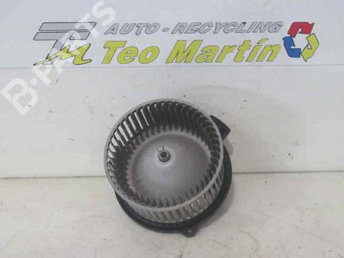 heater-blower-motor-mazda-6-saloon-gg-8940000232-2002-2003-2004-2005-2006-2007-2008-4314473 main image