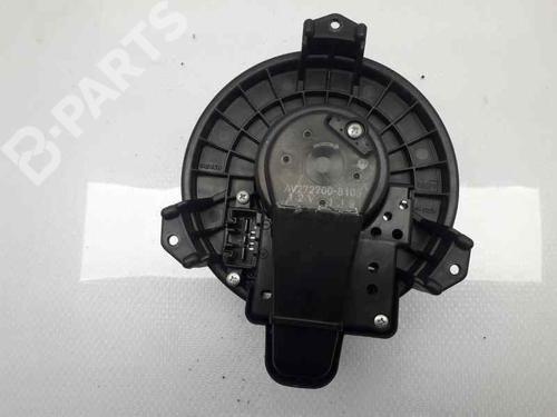 heater-blower-motor-toyota-auris-_e15_-av2727008103-2006-2007-2008-2009-2010-2011-2012-4356550 main image
