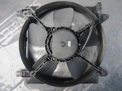 radiator-fan-chevrolet-rezzo-mpv-u100-20-2005-4304726 main image