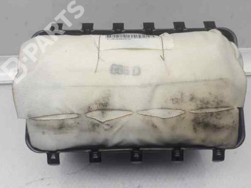 BP4358095C10 main image