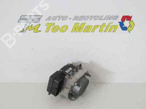 BP4284403M43 main image