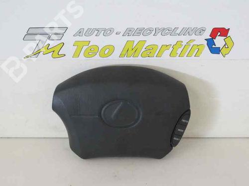 driver-airbag-lexus-ls-_f2_-900661097a56-1994-1995-1996-1997-1998-1999-2000-4296257 main image