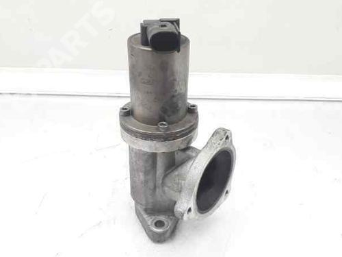 Used Egr KIA CEE'D Hatchback (ED) [2006-2012]  4363522