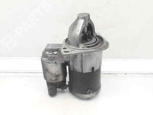 starter-hyundai-i30-fd-361002b200-2007-2008-2009-2010-2011-2012-4363671 main image