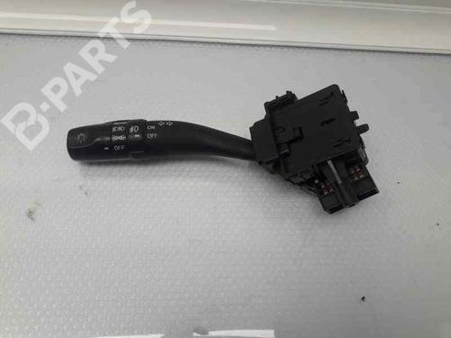 headlight-switch-kia-magentis-ii-mg-20-crdi-2005-2006-2007-2008-2009-2010-2011-4356488 main image
