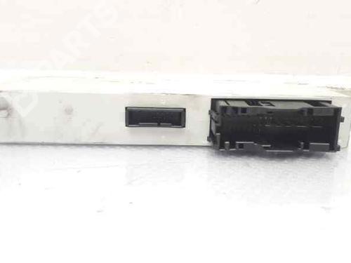 Electronic module BMW 3 Touring (E91) 320 d | BP4369616M83