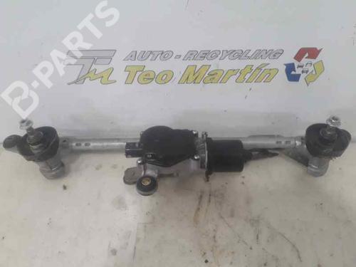 front-wiper-motor-nissan-qashqai-ii-suv-j11-j11_-288004eh0a-2013-4369022 main image