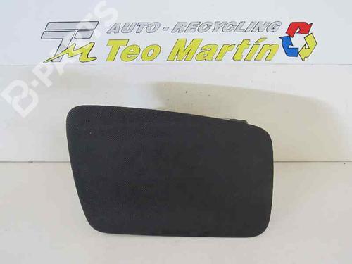Used Passenger airbag Passenger airbag 4296118 4296118