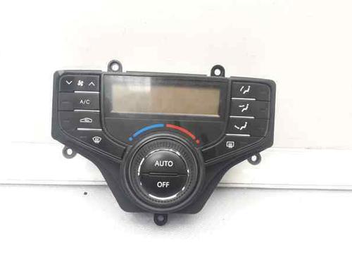 climate-control-hyundai-i30-estate-fd-16-crdi-972502l610-2007-2008-2009-2010-2011-2012-4369677 main image