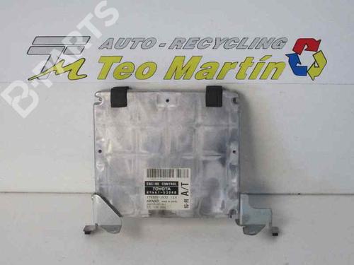 BP4295963M57 main image