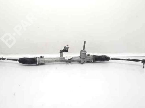 steering-rack-opel-corsa-d-s07-a0003188-2006-2007-2008-2009-2010-2011-2012-2013-2014-2015-4357979 main image