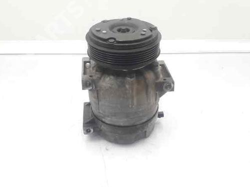 ac-compressor-opel-corsa-d-s07-4471905551-2006-2007-2008-2009-2010-2011-2012-2013-2014-2015-4363873 main image
