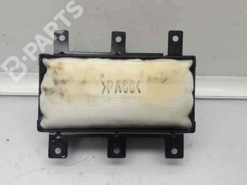 Used Passenger airbag HYUNDAI i30 Estate (FD) 1.6 CRDi (116 hp) 4369664