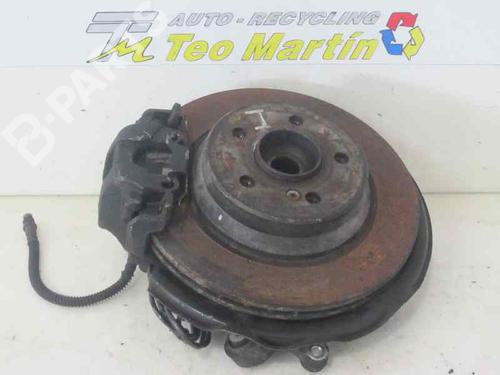 left-rear-steering-knuckle-mercedes-benz-e-class-w211-2002-2003-2004-2005-2006-2007-2008-2009-4314058 main image