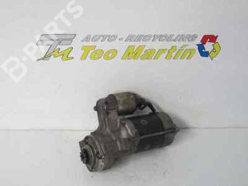 BP4284061M8 main image