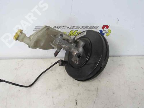 master-brake-peugeot-1007-km_-2005-4326694 main image