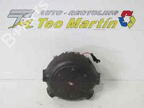 driver-airbag-chrysler-pt-cruiser-pt_-73472a-2000-2001-2002-2003-2004-2005-2006-2007-2008-2009-2010-4287891 main image