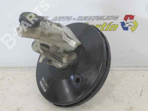 master-brake-volvo-v50-545-18-2003-2004-2005-2006-2007-2008-2009-2010-2011-2012-4323991 main image