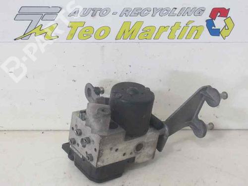 abs-pump-mercedes-benz-s-class-w220-s-500-220075-220175-220875-0265202439-a0034318012h-1998-1999-2000-2001-2002-2003-2004-2005-4370823 main image