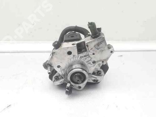 Used Steering pump VOLVO S40 I (644) [1995-2004]  4369799
