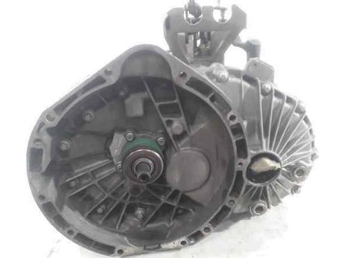 Used Gearbox TATA INDICA [1998-2026]  4364338