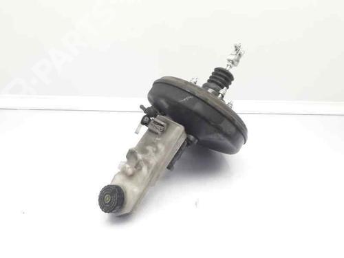 master-brake-toyota-auris-_e15_-2006-2007-2008-2009-2010-2011-2012-4356543 main image