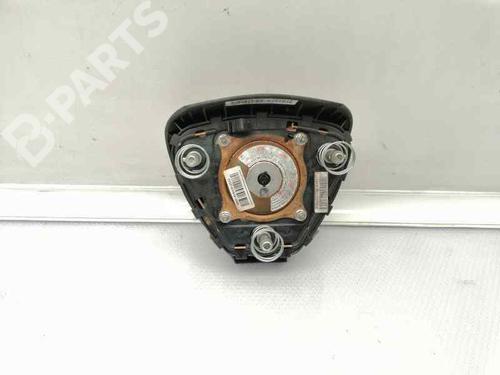 BP4357316C9 main image